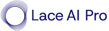Load image into Gallery viewer, Lace AI Pro Hearing Training
