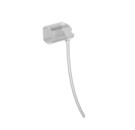 Signia 3.0 Concha Lock