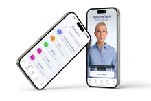 Load image into Gallery viewer, Lace AI Pro Hearing Training
