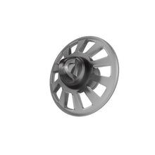 Load image into Gallery viewer, Signia 3.0 Ear Tips
