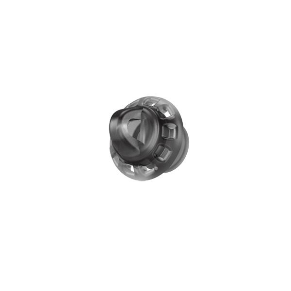 Signia 3.0 Ear Tips