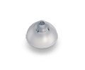 Load image into Gallery viewer, ReSound Domes
