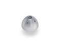 Load image into Gallery viewer, ReSound Domes
