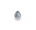 Load image into Gallery viewer, ReSound Domes
