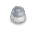 Load image into Gallery viewer, ReSound Domes
