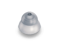 Load image into Gallery viewer, ReSound Domes
