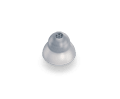 Load image into Gallery viewer, ReSound Domes
