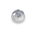 Load image into Gallery viewer, ReSound Domes
