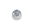 Load image into Gallery viewer, ReSound Domes

