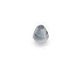 Load image into Gallery viewer, ReSound Domes
