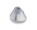 Load image into Gallery viewer, ReSound Domes
