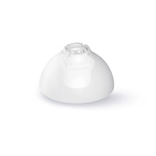 Load image into Gallery viewer, Signia 2.0 Click Domes
