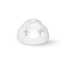 Load image into Gallery viewer, Signia 2.0 Click Domes
