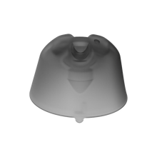 Load image into Gallery viewer, Signia 3.0 Sleeves
