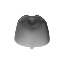 Load image into Gallery viewer, Signia 3.0 Sleeves
