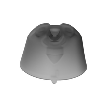 Load image into Gallery viewer, Signia 3.0 Sleeves
