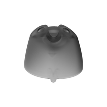 Load image into Gallery viewer, Signia 3.0 Sleeves
