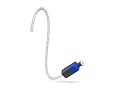 ReSound Receivers