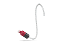 Load image into Gallery viewer, ReSound Receivers
