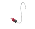 Load image into Gallery viewer, ReSound Receivers
