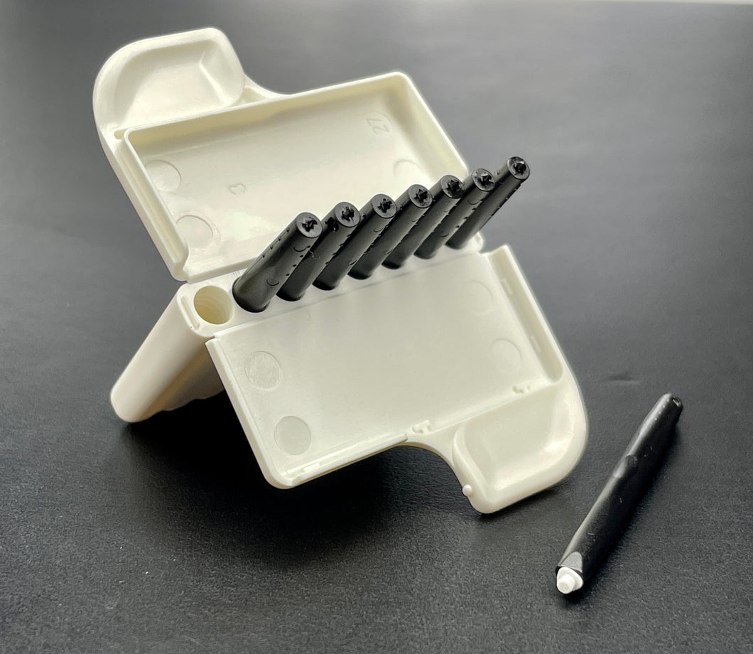 ReSound Wax Filters