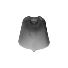 Load image into Gallery viewer, Signia 3.0 Sleeves
