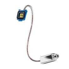 Load image into Gallery viewer, Signia 2.0 Receivers - Under Warranty (Only 2 free per warranty year)

