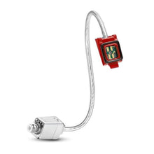 Load image into Gallery viewer, Signia 2.0 Receivers - Under Warranty (Only 2 free per warranty year)
