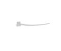 ReSound Sport Locks