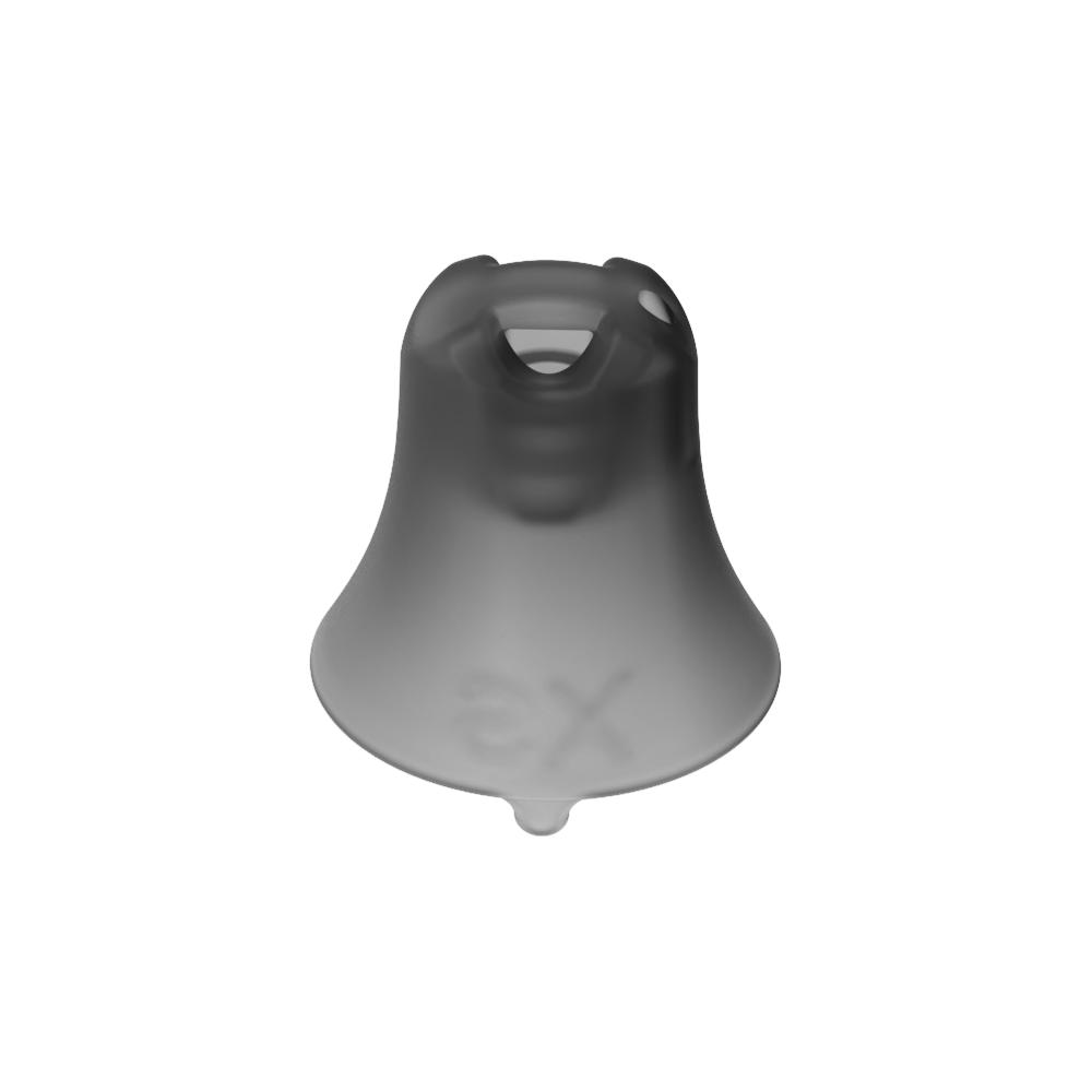 Signia 3.0 Sleeves