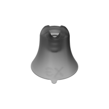 Load image into Gallery viewer, Signia 3.0 Sleeves
