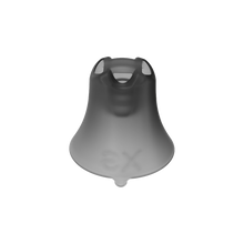 Load image into Gallery viewer, Signia 3.0 Sleeves
