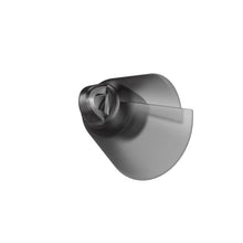 Load image into Gallery viewer, Signia 3.0 Ear Tips
